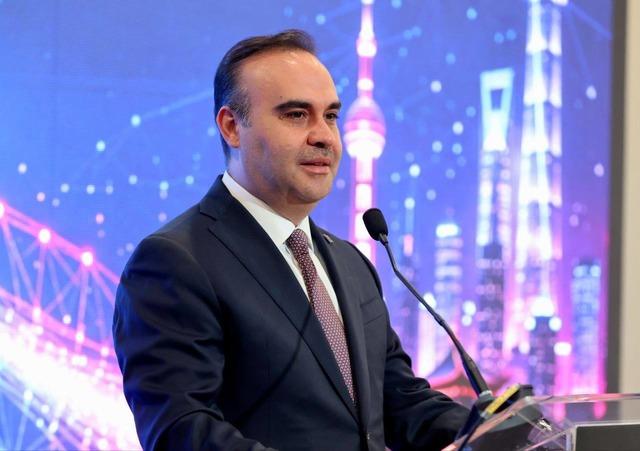 Türk bilim insanları, kuzey kutbundaki deniz buzu hattına ulaştı 1