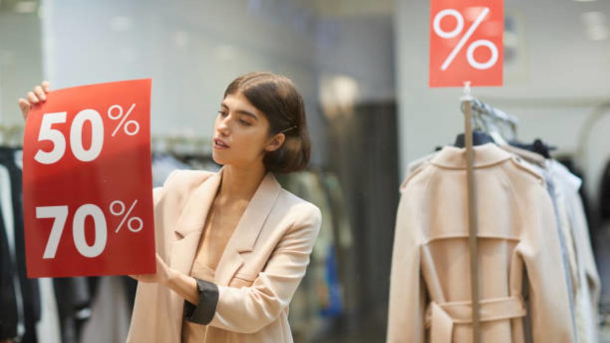 "%50 + %20 indirim" dönemi bitiyor! Bakanlık harekete geçti