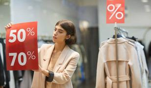 "%50 + %20 indirim" d&ouml;nemi bitiyor! Bakanlık harekete ge&ccedil;ti