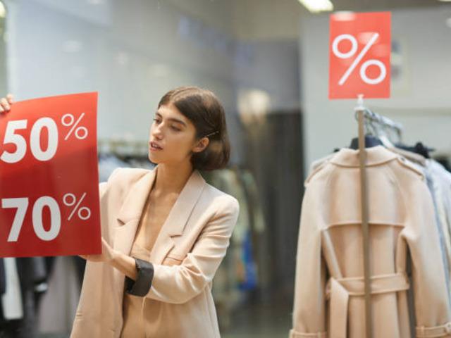 "%50 + %20 indirim" d&ouml;nemi bitiyor! Bakanlık harekete ge&ccedil;ti