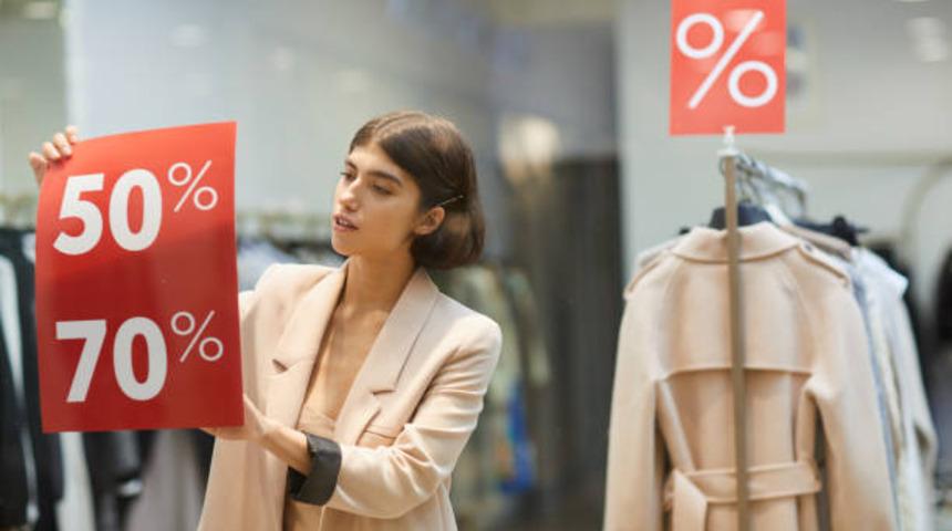 "%50 + %20 indirim" d&ouml;nemi bitiyor! Bakanlık harekete ge&ccedil;ti