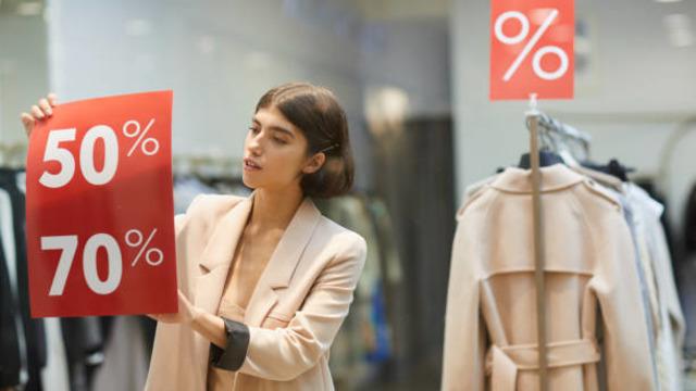 %50 + %20 indirim dönemi bitiyor! Bakanlık harekete geçti