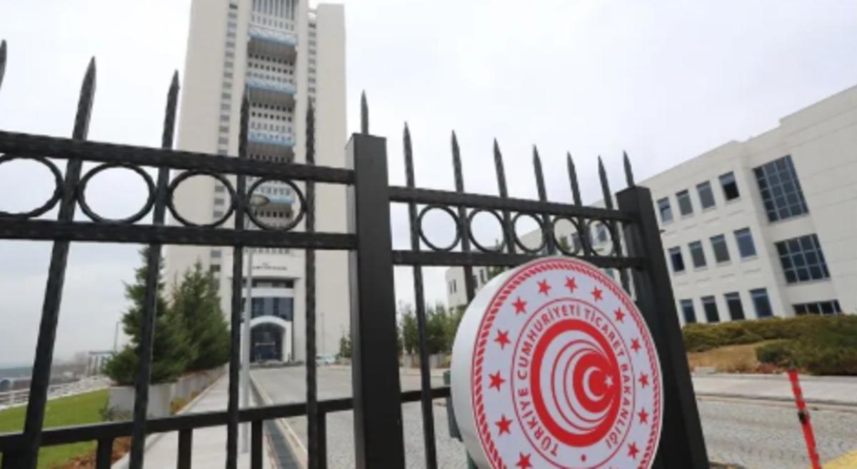 "%50 + %20 indirim" dönemi bitiyor! Bakanlık harekete geçti 3