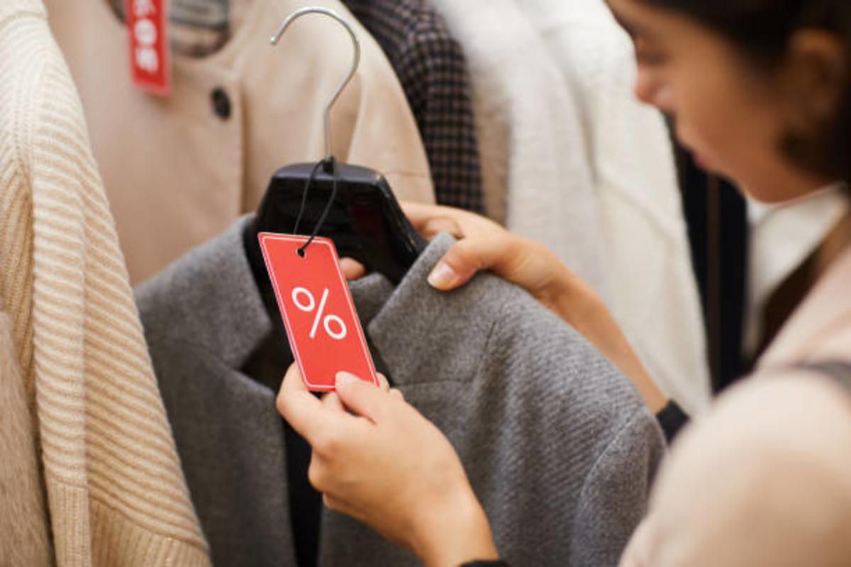 "%50 + %20 indirim" dönemi bitiyor! Bakanlık harekete geçti 2