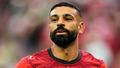 Be�ikta�'tan resmi Mohamed Salah a��klamas�!