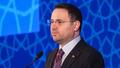 Bakan G�rlek'ten Muhsin Yaz�c�o�lu soru�turmas�yla ilgili net mesaj!