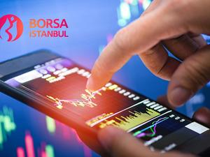 Bu 5 hissede bir ay boyunca tedbir uygulanacak