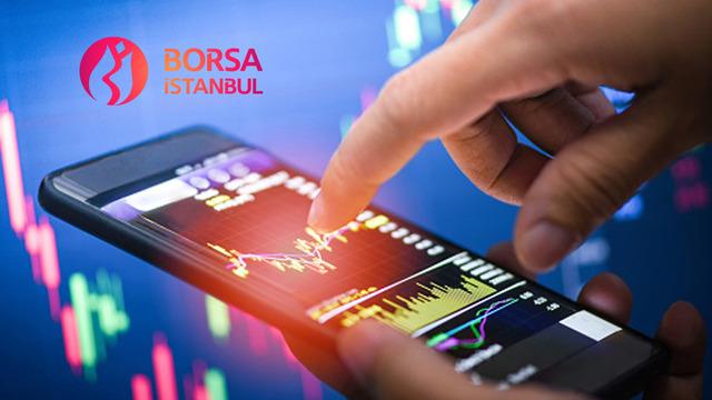 Bu 5 hissede bir ay boyunca tedbir uygulanacak
