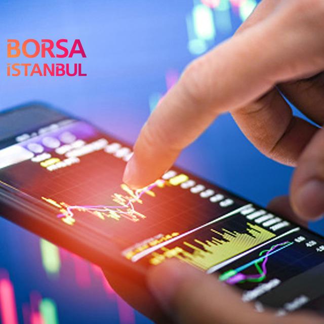 Bu 5 hissede bir ay boyunca tedbir uygulanacak