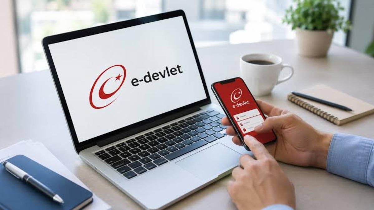 İşsizlik Maaşı Başvurusu Yaparken Dikkat Etmen Gereken Kriterler  4