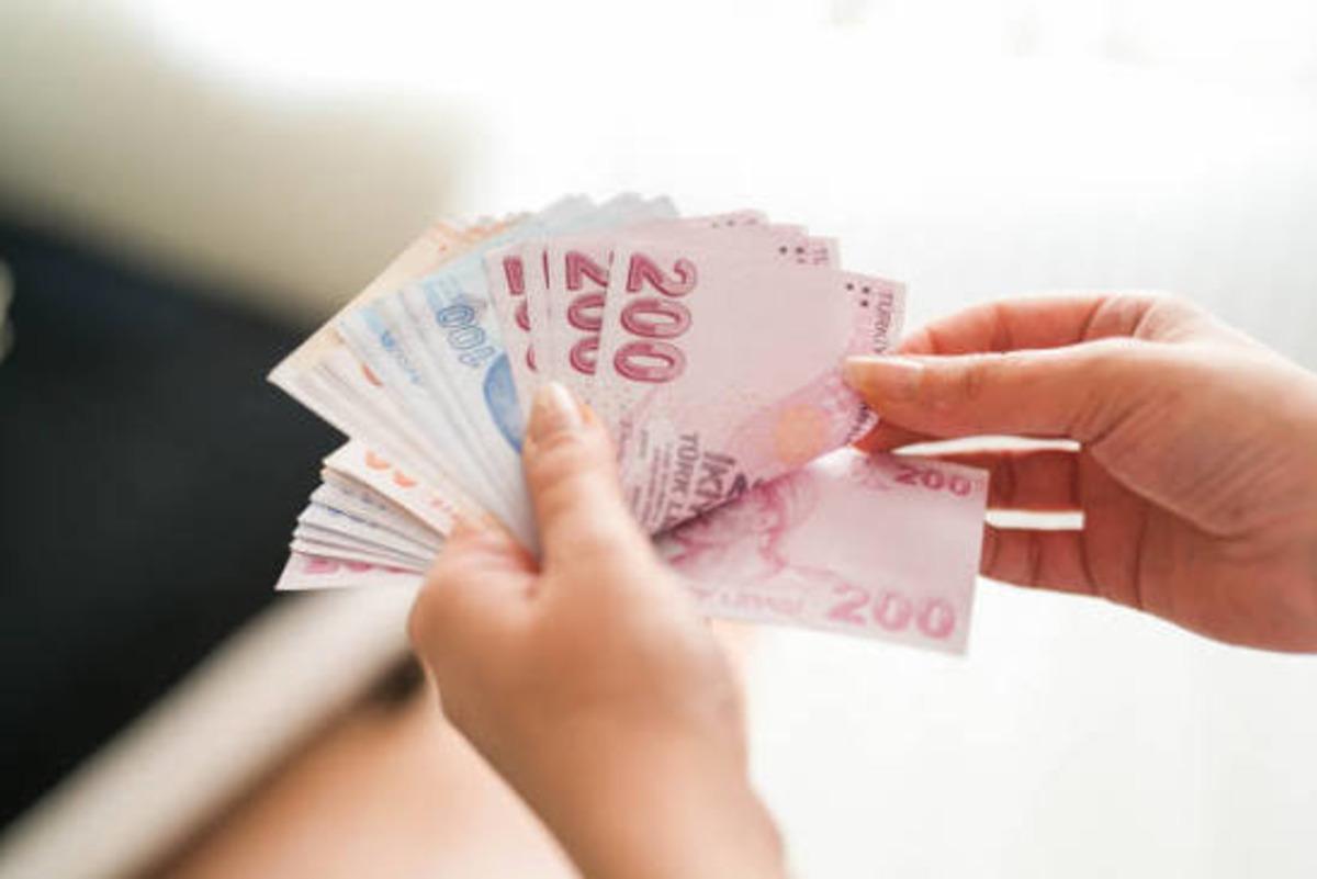 İşsizlik Maaşı Başvurusu Yaparken Dikkat Etmen Gereken Kriterler  1