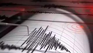 Peru&rsquo;da 5.6 b&uuml;y&uuml;kl&uuml;ğ&uuml;nde deprem: 1 &ouml;l&uuml;
