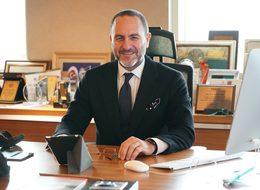 Prof. Dr. Emre Alkin: Türkiye’nin büyüme sorunu yok, katma değer sorunu var