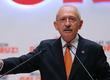 Kılı&ccedil;daroğlu neşteri vuracak! Temmuz ayını işaret etti: Katılmayan hepsini g&ouml;revden alacak