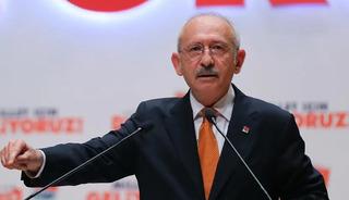 Kılı&ccedil;daroğlu'nun neşteri vuracak! Temmuz ayını işaret etti: Katılmayan hepsini g&ouml;revden alacak