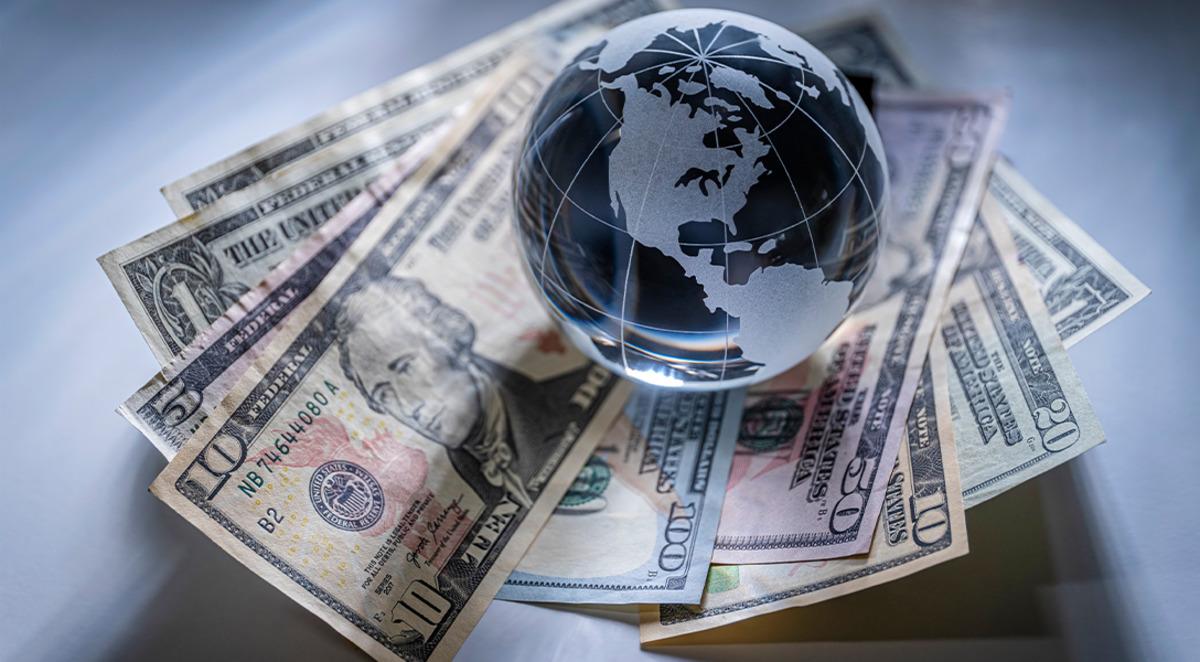 Merkez Bankası Rezervleri Hakkında Bilmen Gereken 10 Şey 2