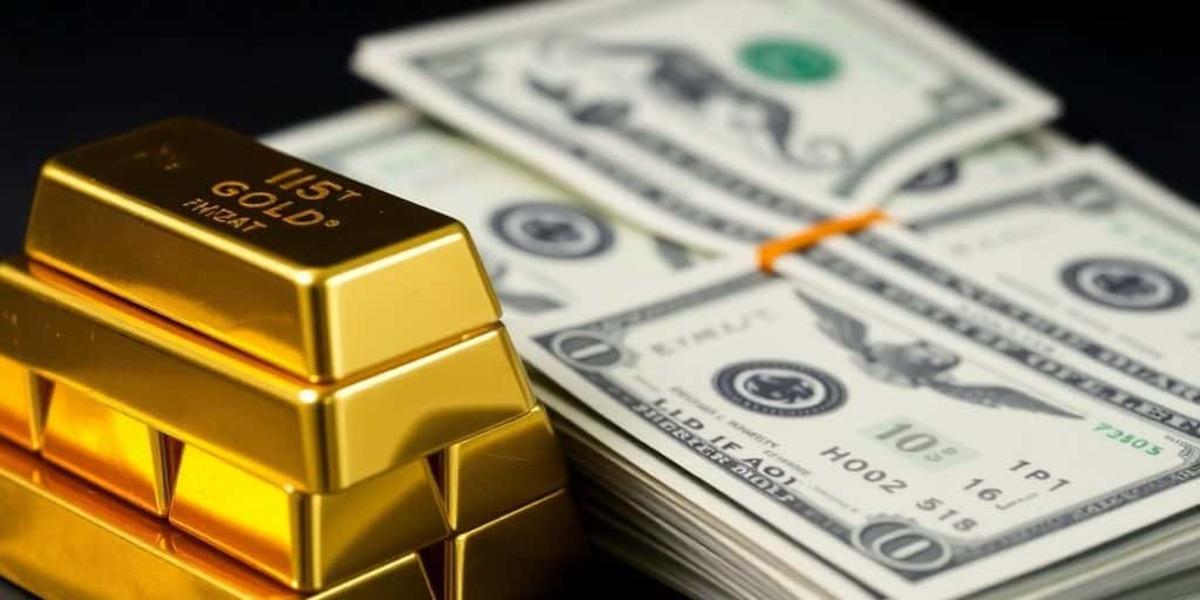 Merkez Bankası Rezervleri Hakkında Bilmen Gereken 10 Şey 3