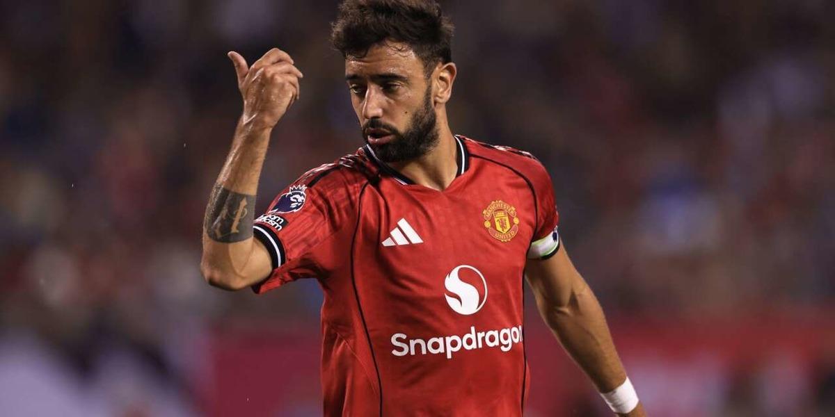 Ne Greenwood ne Trossard! Galatasaray yönetimi düğmeye bastı: Parası hazır 1