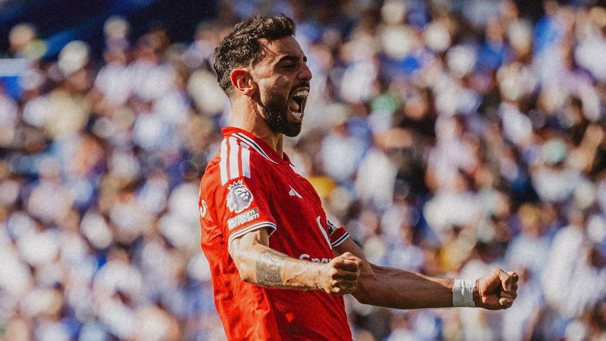 Ne Greenwood ne Trossard! Galatasaray yönetimi düğmeye bastı: Parası hazır 3