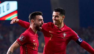 Ne Greenwood ne Trossard! Galatasaray y&ouml;netimi d&uuml;ğmeye bastı: Parası hazır