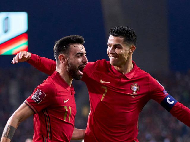 Ne Greenwood ne Trossard! Galatasaray y&ouml;netimi d&uuml;ğmeye bastı: Parası hazır
