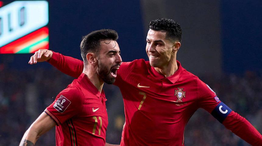 Ne Greenwood ne Trossard! Galatasaray y&ouml;netimi d&uuml;ğmeye bastı: Parası hazır