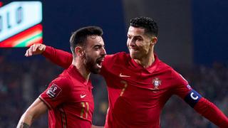 Ne Greenwood ne Trossard! Galatasaray yönetimi düğmeye bastı: Parası hazır