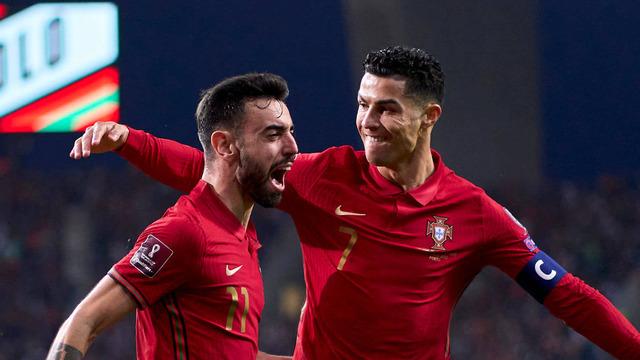 Ne Greenwood ne Trossard! Galatasaray yönetimi düğmeye bastı: Parası hazır