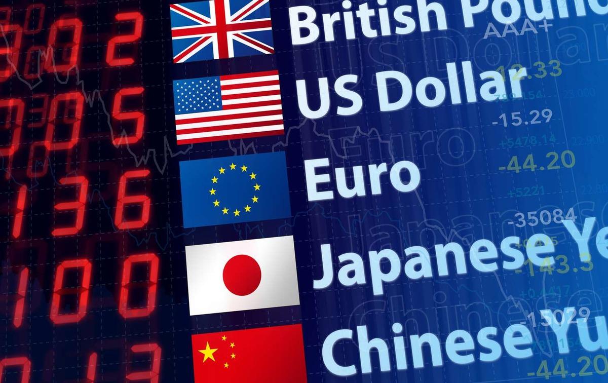 Merkez Bankası Rezervleri Hakkında Bilmen Gereken 10 Şey 7
