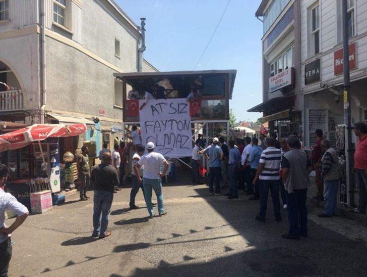 Vapurdan inen dondu kaldı G2