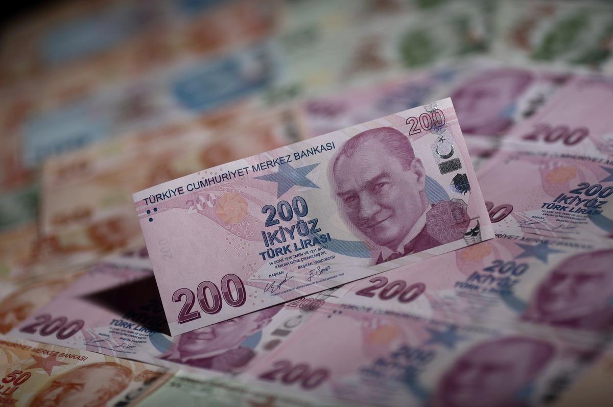 Merkez Bankası Rezervleri Hakkında Bilmen Gereken 10 Şey 8