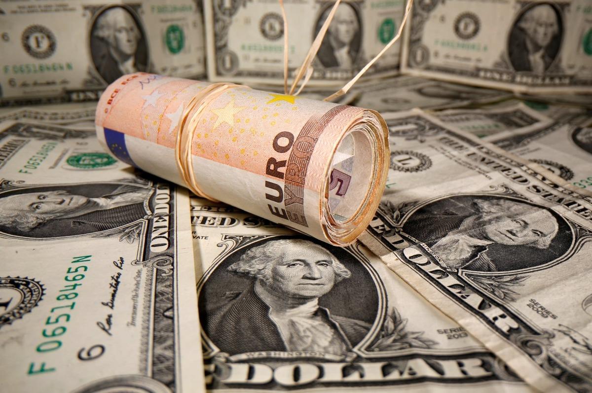 Merkez Bankası Rezervleri Hakkında Bilmen Gereken 10 Şey 9