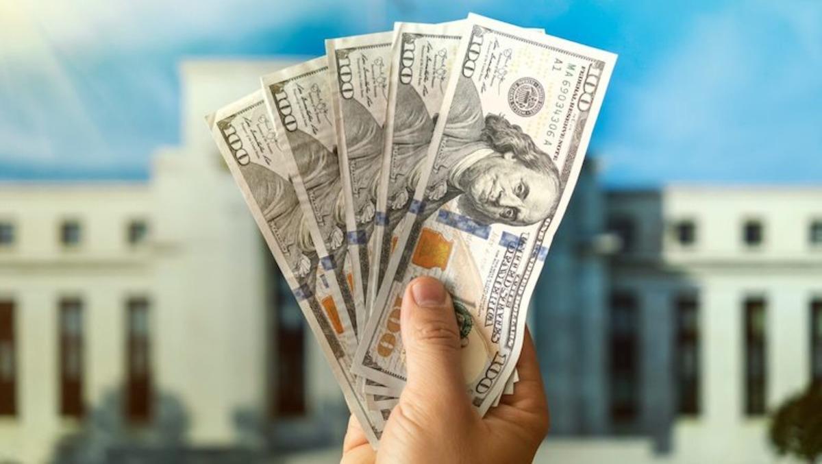Merkez Bankası Rezervleri Hakkında Bilmen Gereken 10 Şey 10