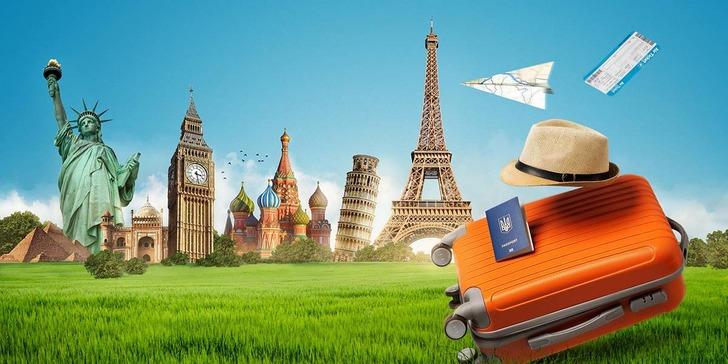 Turistin harcadığı paranın yerel ekonomide zincirleme harcamaları tetiklemesine ne denir?