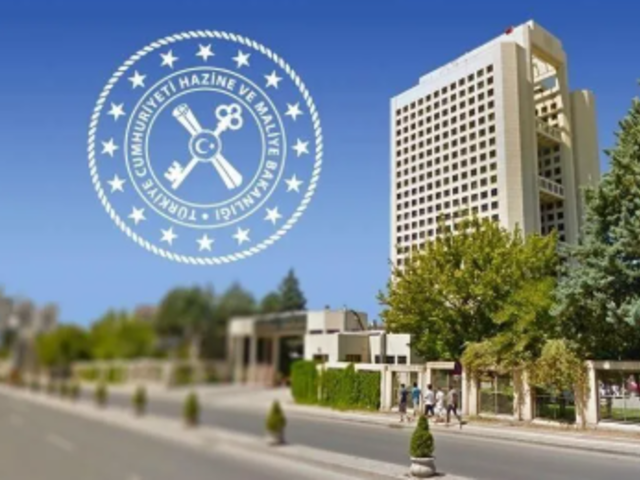 Hazine yarın bir doğrudan satış ger&ccedil;ekleştirecek