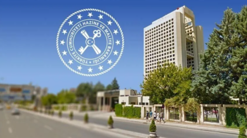 Hazine yarın bir doğrudan satış ger&ccedil;ekleştirecek