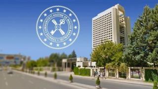 Hazine yarın bir doğrudan satış gerçekleştirecek