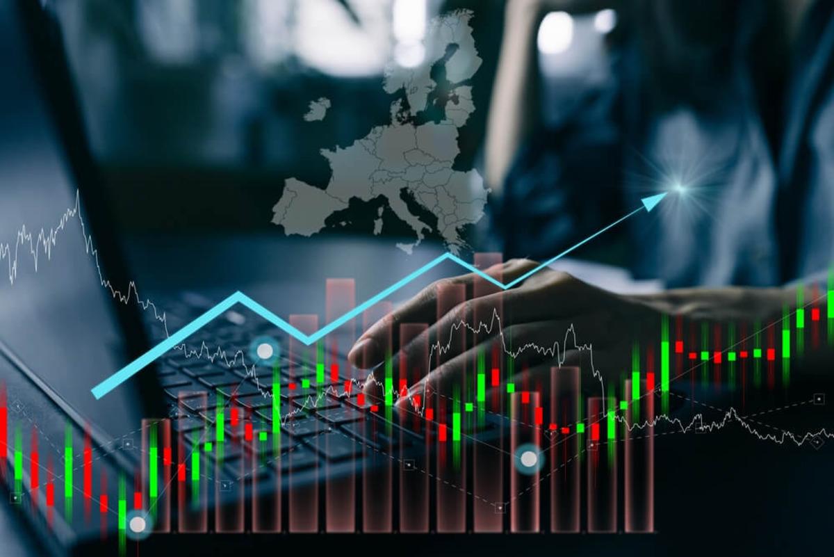 &Ccedil;ekirdek Enflasyon ve Manşet Enflasyon Nedir? Aralarında Nasıl Farklar Var? 5