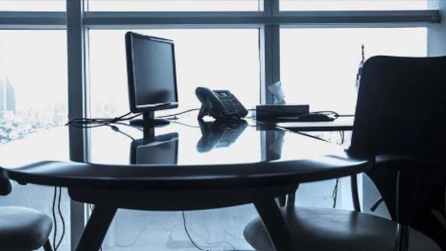 Kapanan her şirkete karşı 4’ten fazla yeni şirket kuruldu