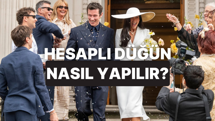 D&uuml;ğ&uuml;n B&uuml;t&ccedil;esinde Y&uuml;ksek Masrafları &Ouml;nlemenin Yolları