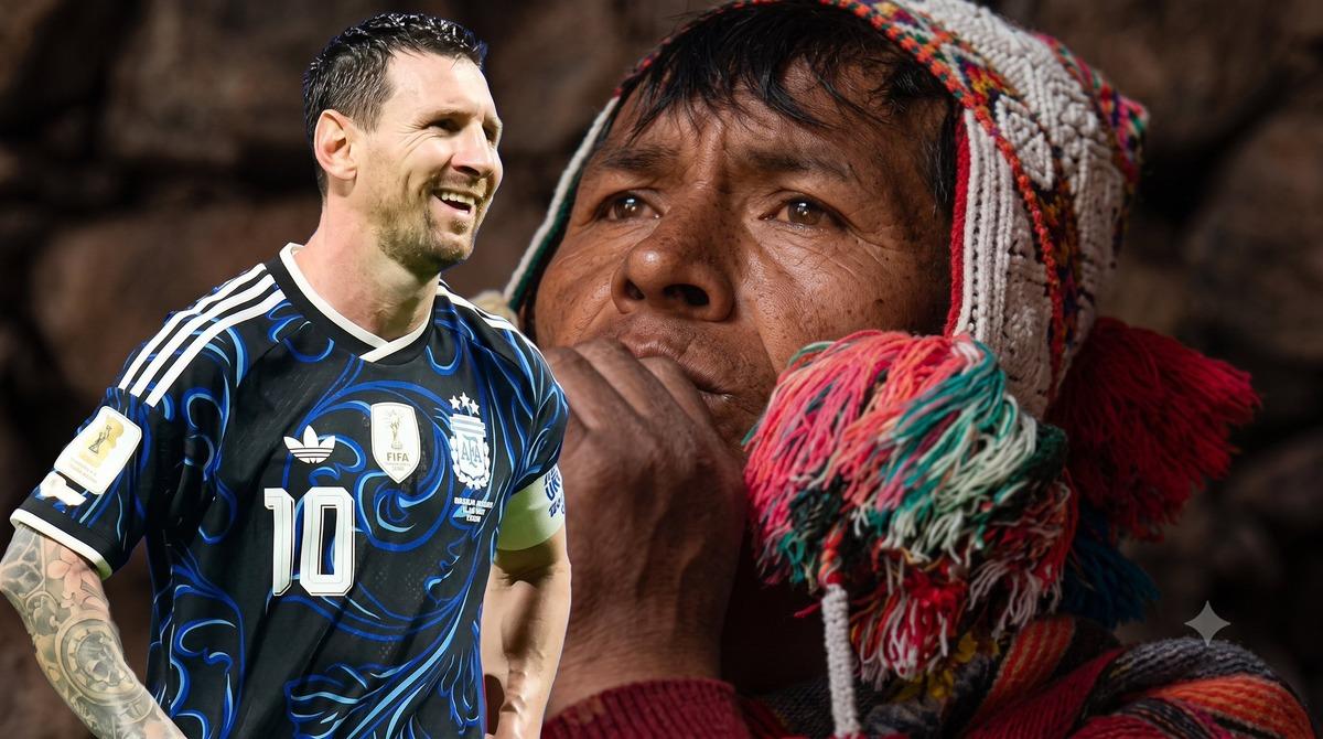 Futbolun zirvesinde İspanya! Dünya Kupası finalinde Arjantin i devirdi 8