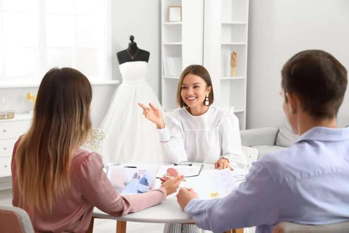 Düğün Bütçesinde Yüksek Masrafları Önlemenin Yolları 5