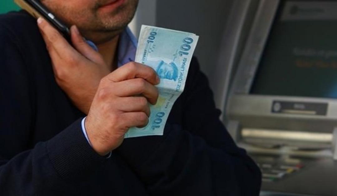 &Ccedil;atısında elektrik &uuml;retene vergi istisnası