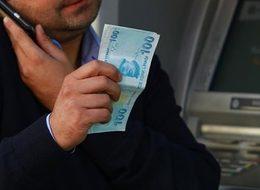 Çatısında elektrik üretene vergi istisnası