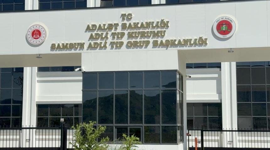 Ihlamur ağacından d&uuml;şen yaşlı adam hayatını kaybetti