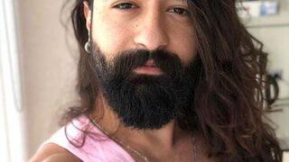 Koray Avcı'dan güldüren paylaşım