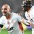 Galatasaray'da Ahmed Kutucu'nun yeni adresi resmen a&ccedil;ıklandı!