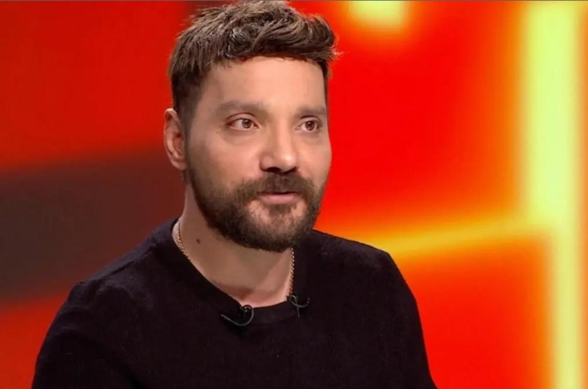Son dakika | Oğuzhan Uğur un ifadesi ortaya çıktı! "60 milyon bağış yapıldı, nerede kullanıldı bilmiyorum" 4