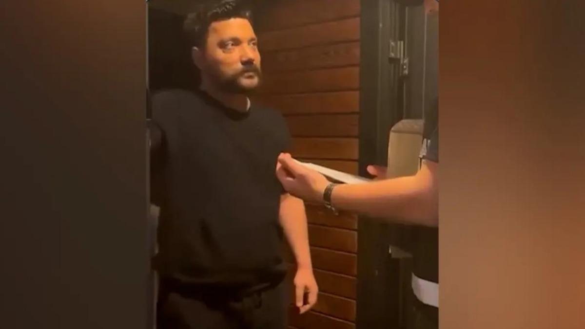 Son dakika | Oğuzhan Uğur un ifadesi ortaya çıktı! "60 milyon bağış yapıldı, nerede kullanıldı bilmiyorum" 5