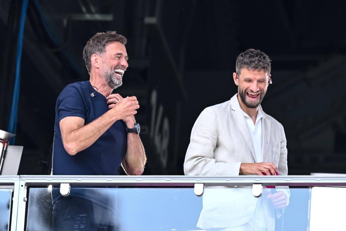 Futbolun zirvesinde İspanya! Dünya Kupası finalinde Arjantin i devirdi 3